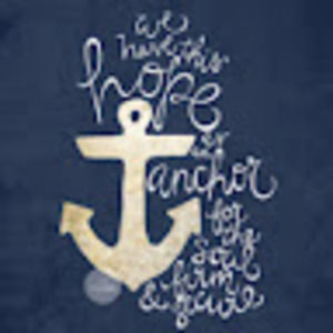 Meet your Posher, Darc